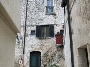 Villetta indipendente in vendita di 80 m² in Via Roma, 1 Villetta indipendente in vendita di 80 m² in Via Roma, 1