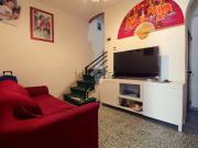 Villetta indipendente in vendita di 80 m² in Via Roma, 337