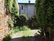 Villetta indipendente in vendita di 80 m² in Via Roma