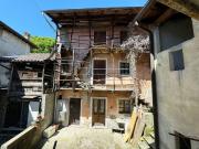 Villetta indipendente in vendita di 80 m² in Via Roma, 45