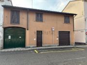Villetta indipendente in vendita di 80 m² in Via Roma, 48