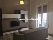 Villetta indipendente in vendita di 80 m² in Via roma