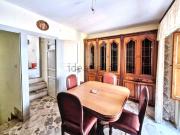 Villetta indipendente in vendita di 80 m² in Via Rosa, 22