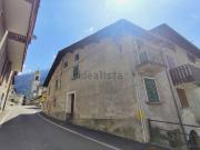 Villetta indipendente in vendita di 80 m² in Via...