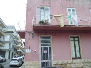 Villetta indipendente in vendita di 80 m² in Via...