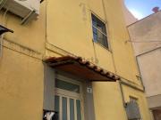 Villetta indipendente in vendita di 80 m² in Via San Antonio