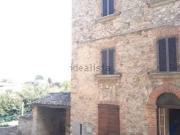 Villetta indipendente in vendita di 80 m² in Via San...