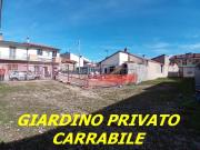 Villetta indipendente in vendita di 80 m² in Via San...