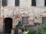 Villetta indipendente in vendita di 80 m² in Via San...