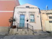 Villetta indipendente in vendita di 80 m² in Via San...