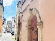 Villetta indipendente in vendita di 80 m² in Via San Lorenzo