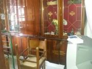 Villetta indipendente in vendita di 80 m² in Via San Marco