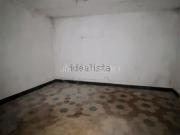 Villetta indipendente in vendita di 80 m² in Via San Nicola