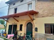 Villetta indipendente in vendita di 80 m² in Via San...