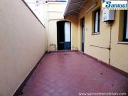 Villetta indipendente in vendita di 80 m² in Via SAN...
