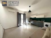 Villetta indipendente in vendita di 80 m² in Via San Vito