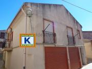 Villetta indipendente in vendita di 80 m² in Via...