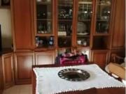 Villetta indipendente in vendita di 80 m² in Via Santa...