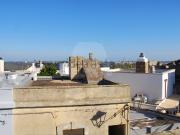 Villetta indipendente in vendita di 80 m² in Via Santi...