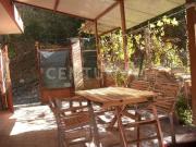 Villetta indipendente in vendita di 80 m² in Via Sciare...