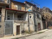 Villetta indipendente in vendita di 80 m² in Via Sivirga, 25