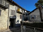 Villetta indipendente in vendita di 80 m² in Via statale