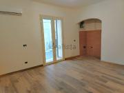Villetta indipendente in vendita di 80 m² in Via Tomasello