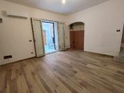 Villetta indipendente in vendita di 80 m² in Via Tomasello