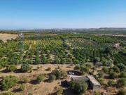 Villetta indipendente in vendita di 80 m² in Via Tommaso...