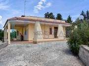 Villetta indipendente in vendita di 80 m² in Via Tommaso...