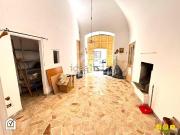 Villetta indipendente in vendita di 80 m² in Via Torino