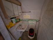 Villetta indipendente in vendita di 80 m² in Via Torretta