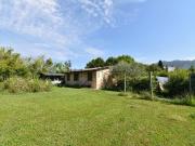 Villetta indipendente in vendita di 80 m² in Via Torretta