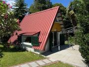 Villetta indipendente in vendita di 80 m² in Via Trieste