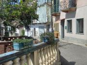 Villetta indipendente in vendita di 80 m² in Via Umberto...