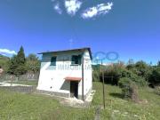 Villetta indipendente in vendita di 80 m² in Via Val di...