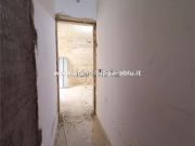 Villetta indipendente in vendita di 80 m² in Via Val di Noto