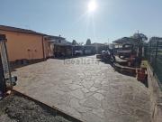 Villetta indipendente in vendita di 80 m² in Via Vecchia...