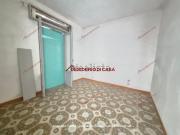 Villetta indipendente in vendita di 80 m² in Via Verderame