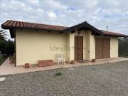 Villetta indipendente in vendita di 80 m² in Via...