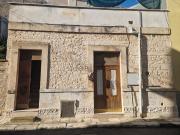 Villetta indipendente in vendita di 80 m² in Via Vito...