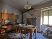 Villetta indipendente in vendita di 80 m² in Via...