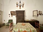 Villetta indipendente in vendita di 80 m² in Via...