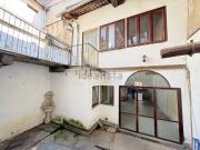 Villetta indipendente in vendita di 80 m² in Via...