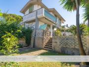 Villetta indipendente in vendita di 80 m² in Viale dei...