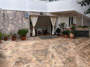Villetta indipendente in vendita di 80 m² in Viale della...