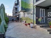 Villetta indipendente in vendita di 80 m² in Viale...