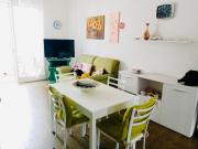 Villetta indipendente in vendita di 80 m² in Viale Perugia