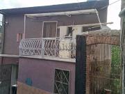 Villetta indipendente in vendita di 80 m² in Viale...