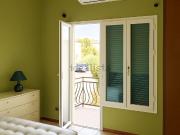 Villetta indipendente in vendita di 80 m² in Viale Torino